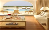  Aldemar Royal Olympian