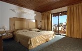  Aldemar Royal Olympian