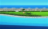  Aldemar Olympian Village