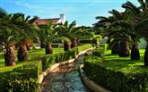  Aldemar Olympian Village