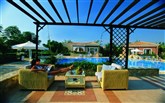  Aldemar Olympian Village