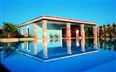  Aldemar Olympian Village