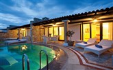  Aldemar Olympian Village