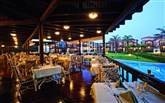  Aldemar Olympian Village