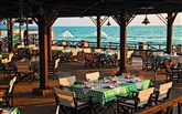  Aldemar Olympian Village