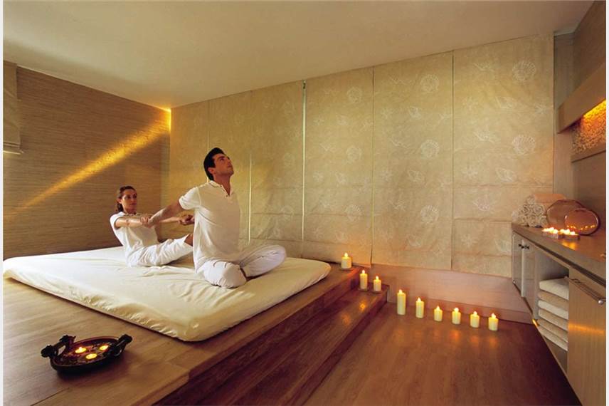  Aldemar Royal Olympian