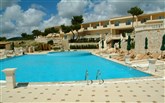 Řecko, Zakynthos, Kampi, Hotel Mabely Grand Mabely Grand Hotel