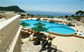  Mabely Grand Hotel