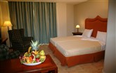  Mabely Grand Hotel