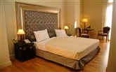  Mabely Grand Hotel
