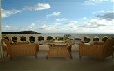  Mabely Grand Hotel