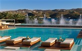  Out of the Blue Capsis Elite Resort / Crystal Energy / Lifestyle collection