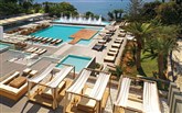  Out of the Blue Capsis Elite Resort / Crystal Energy / Lifestyle collection