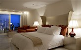  Out of the Blue Capsis Elite Resort / Divine Thalassa / Exclusive collection