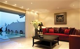 Out of the Blue Capsis Elite Resort / Divine Thalassa / Exclusive collection