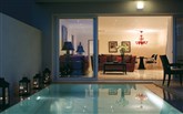  Out of the Blue Capsis Elite Resort / Divine Thalassa / Exclusive collection