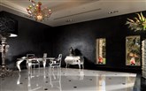  Out of the Blue Capsis Elite Resort / Oh! Suites / Exclusive collection