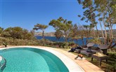 Out of the Blue Capsis Elite Resort / Oh! Suites / Exclusive collection