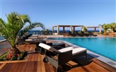  Out of the Blue Capsis Elite Resort / Oh! Suites / Exclusive collection
