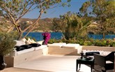  Out of the Blue Capsis Elite Resort / Oh! Suites / Exclusive collection