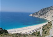 Sami Kefalonia