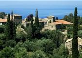 Pelopones -