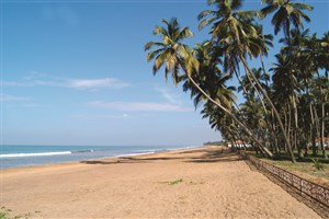 Srí Lanka