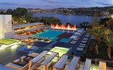  Out of the Blue Capsis Elite Resort / Crystal Energy / Lifestyle collection