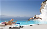  Andronis Luxury Suites