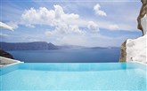  Andronis Luxury Suites