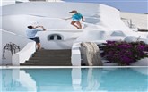  Andronis Luxury Suites