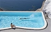  Andronis Luxury Suites