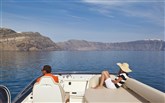  Andronis Luxury Suites