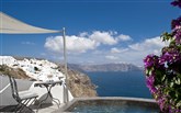  Andronis Luxury Suites