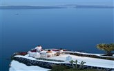  Andronis Luxury Suites
