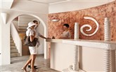  Andronis Luxury Suites