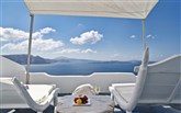  Andronis Luxury Suites