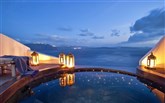  Andronis Luxury Suites