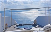  Andronis Luxury Suites