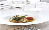  Andronis Luxury Suites