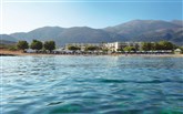 Hotel Grecotel Meli Palace, Greece - Grecotel Meli Palace