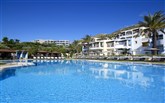  Dimitra Beach