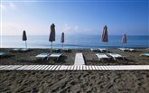  Michelangelo Resort and Spa