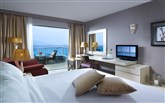  Michelangelo Resort and Spa