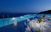  Michelangelo Resort and Spa