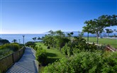  Michelangelo Resort and Spa