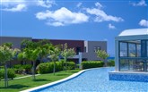  Michelangelo Resort and Spa