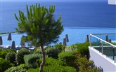  Michelangelo Resort and Spa