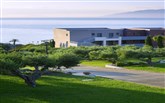  Michelangelo Resort and Spa