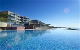 Řecko, Kos, Psalidi, Sensimar Michelangelo Resort Michelangelo Resort and Spa